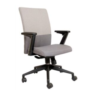 KURSI STAFF KANTOR SAVELLO COMBI LTZ