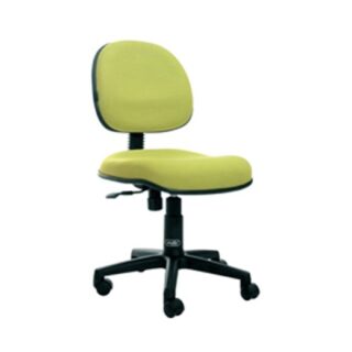 KURSI STAFF KANTOR SAVELLO DUPLO G