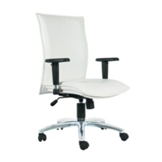 KURSI STAFF KANTOR SAVELLO EMERALD LA