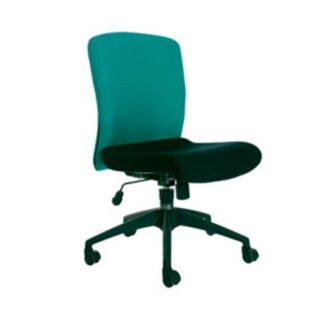 KURSI STAFF KANTOR SAVELLO ETHOS L