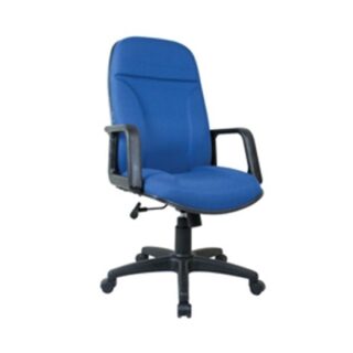 KURSI DIREKTUR KANTOR SAVELLO GRANDO HT0