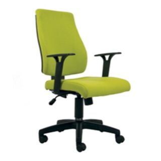 KURSI DIREKTUR KANTOR SAVELLO IMPRESA HT1
