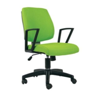 KURSI STAFF KANTOR SAVELLO IMPRESA LT0