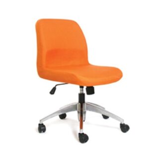 KURSI STAFF KANTOR SAVELLO KATO GA