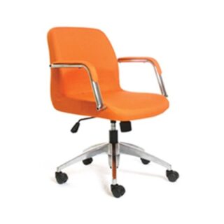 KURSI STAFF KANTOR SAVELLO KATO GT0A