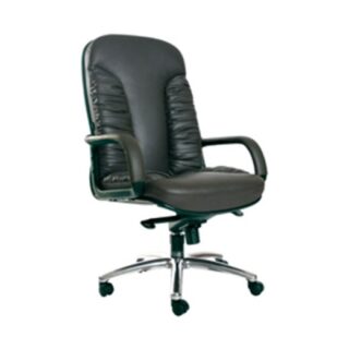 KURSI DIREKTUR KANTOR SAVELLO KINGDOM HCA