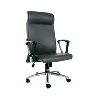 KURSI DIREKTUR KANTOR SAVELLO MAJESTY HA