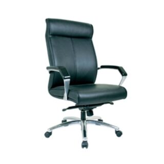 KURSI DIREKTUR KANTOR SAVELLO MATRIX HCA