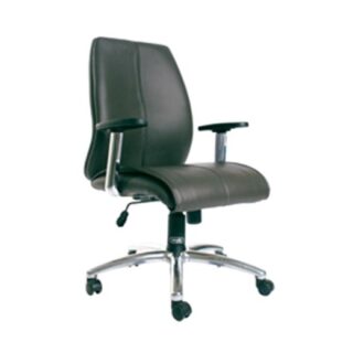 KURSI STAFF KANTOR SAVELLO ORBIT LA