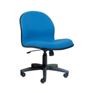 KURSI STAFF KANTOR SAVELLO PRIMO G