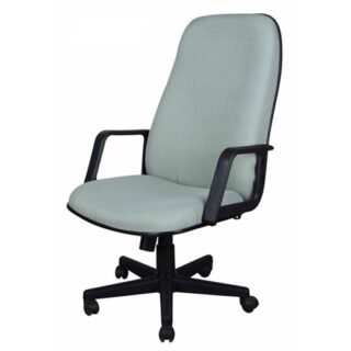 Kursi kantor Uno Geneva HAP 1