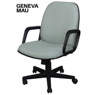 Kursi kantor Uno Geneva MAU