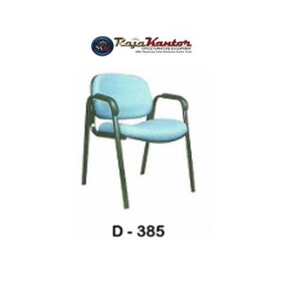 "KURSI INDACHI D-385"