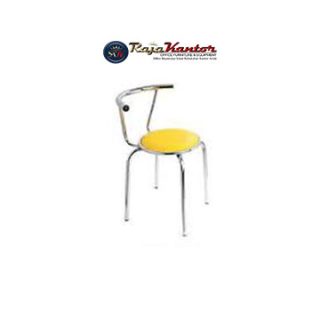 KURSI SUSUN INDACHI DCS 32