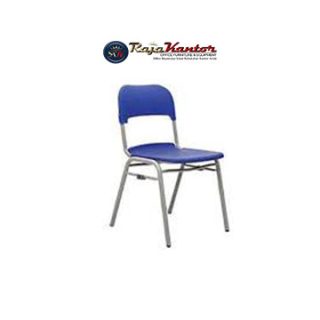 KURSI SUSUN INDACHI DCS 36