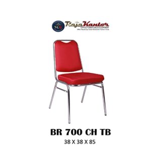 "kursisusunBR700CHTB"
