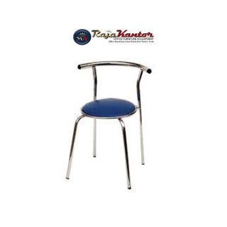 "KURSI SUSUN FUTURA FTR 200"