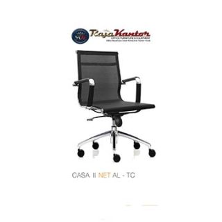 "kursi kantor inviti"