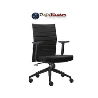 "kursi staff kantor inviti"