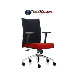 "kursi kantor inviti"