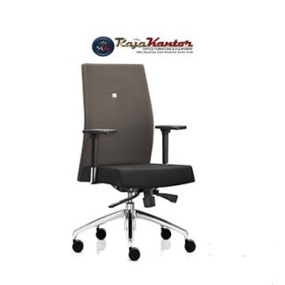 "Kursi kantor inviti AL-AT"