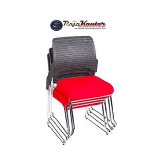 'Kursi Susun Ergotec E 003"