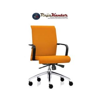 "kursi kantor seven al at"