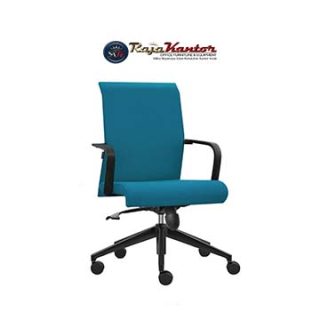 "kursi kantor inviti seven n-tc"