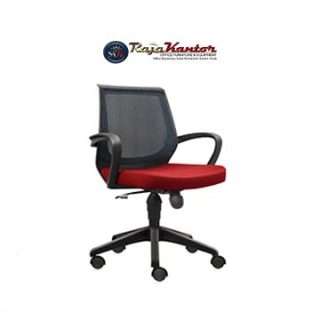 "kursi kantor inviti"