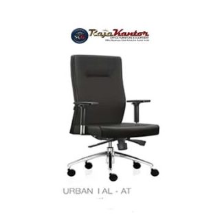 "kursi kantor urban i al-at"