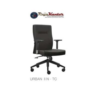 "kursi kantor urban II N TC"