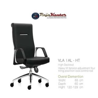 "kursi kantor inviti"