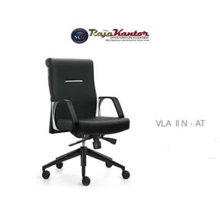 "kursi kantor inviti VLA II N - AT"