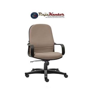 "kursi kantor VT-11-N-TC"