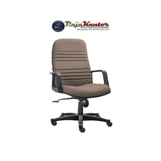 "kursi kantor inviti"
