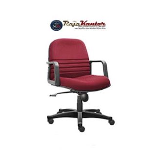 "kursi staff kantor inviti"