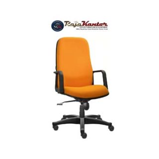 "kursi staff kantor"