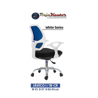 "kursi kantor inco"