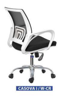 kursi kantor casova I