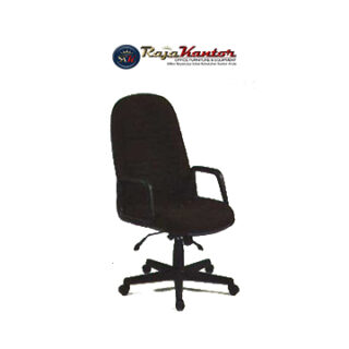 "kursi kantor fantoni"