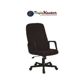 "kursi kantor fantoni'