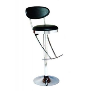 "kursi bar cafe ergotec'
