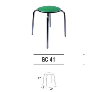 "kursi bar gresco gc41"