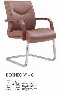 "kursi hadap donati borneo v1"