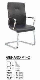 "kursi hadap donati genaro v1"