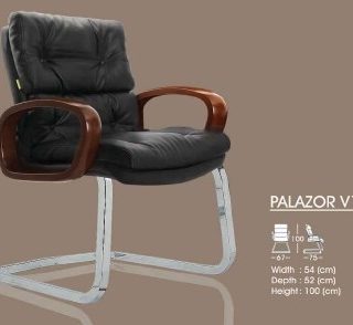 "kursi hadap donati palazor V1"