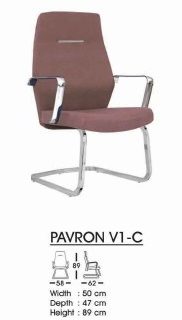"kursi hadap donati pavron v1 c"