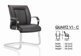 "kursi hdap donati quartz"