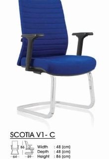 "kursi hadap donati scotia v1 c"