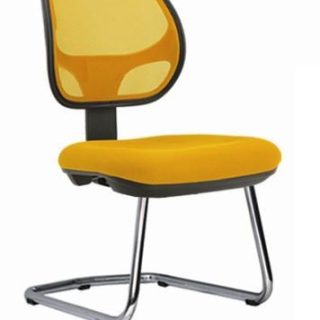 KURSI HADAP INDACHI D570 UCR